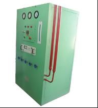 企業(yè)管理咨詢的價值與廣州品信的專業(yè)服務